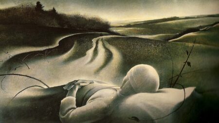 ¿Qué harás en el día de la enfermedad?