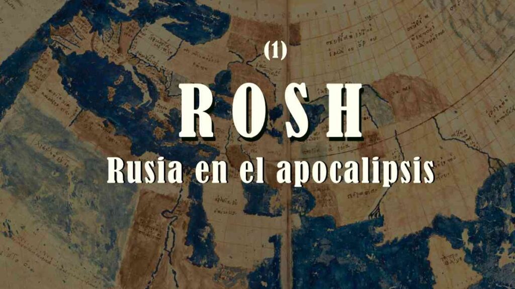 Rosh-Rusia-apocalipsis