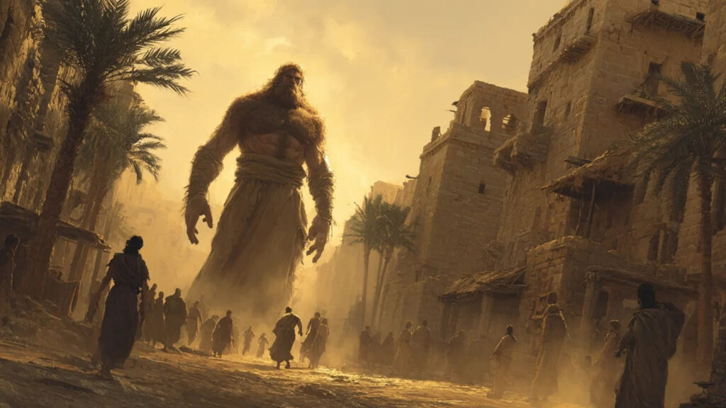 Gigante-nefilim-biblia