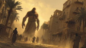 Gigante-nefilim-biblia