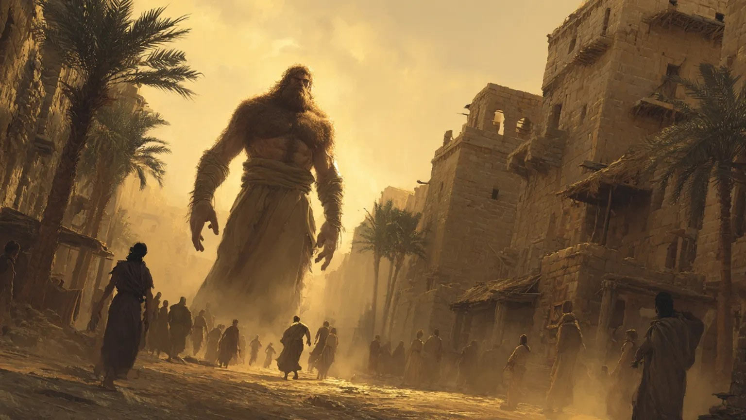 Gigante-nefilim-biblia