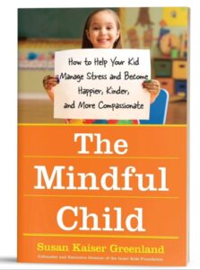 Meditación, mindfulness, libro