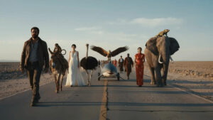 Reencarnación, Budismo, hinduismo