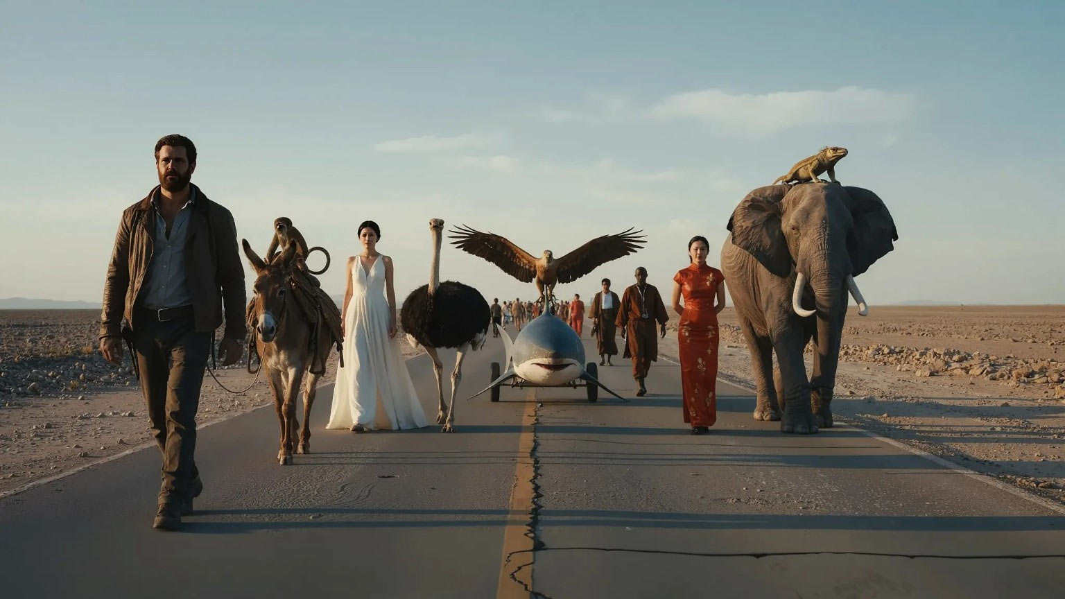 Reencarnación, Budismo, hinduismo