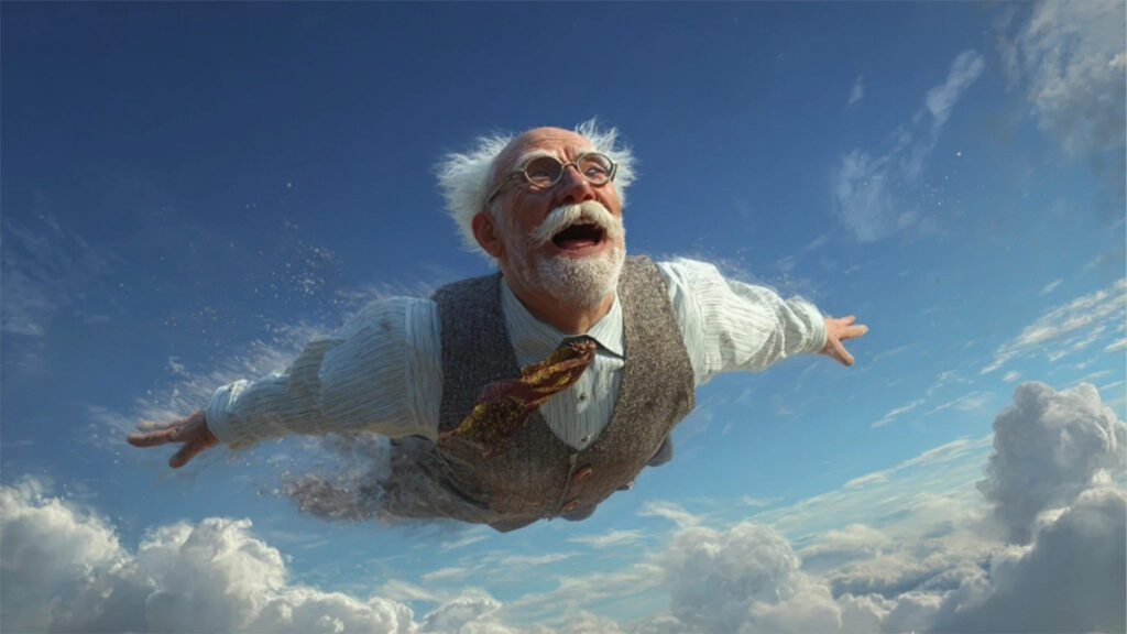 arrebatamiento de la iglesia