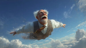 arrebatamiento de la iglesia