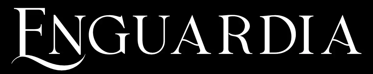 Enguardia - Apologética y recursos bíblicos